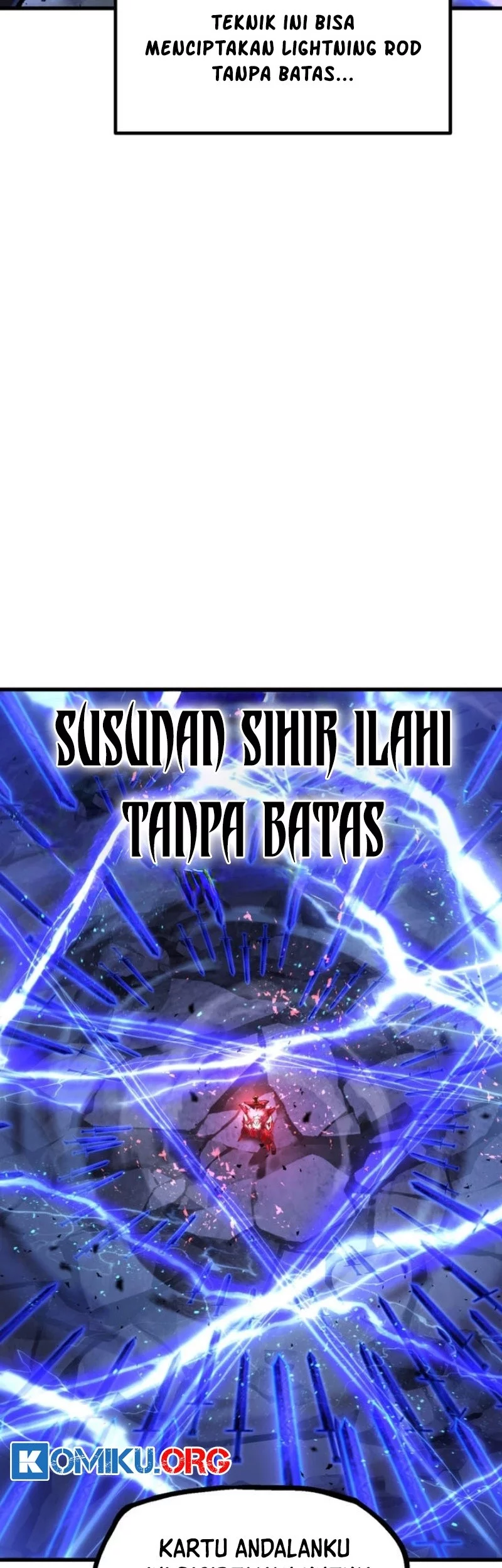 Chapter 264 - halaman 59