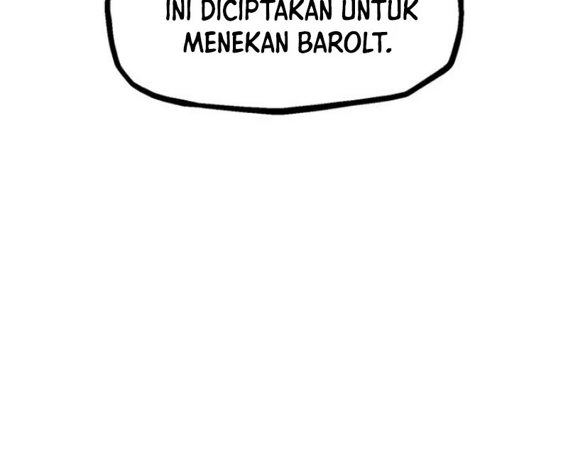 Chapter 264 - halaman 60