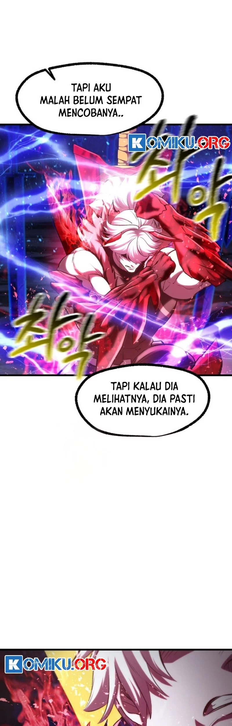 Chapter 264 - halaman 61