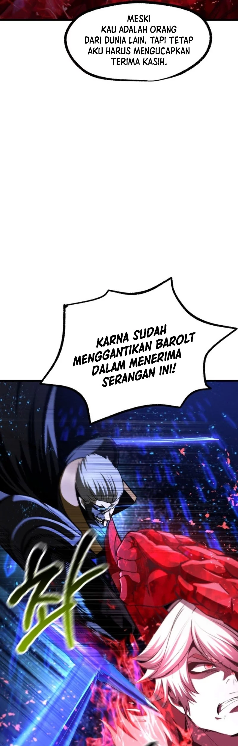 Chapter 264 - halaman 63