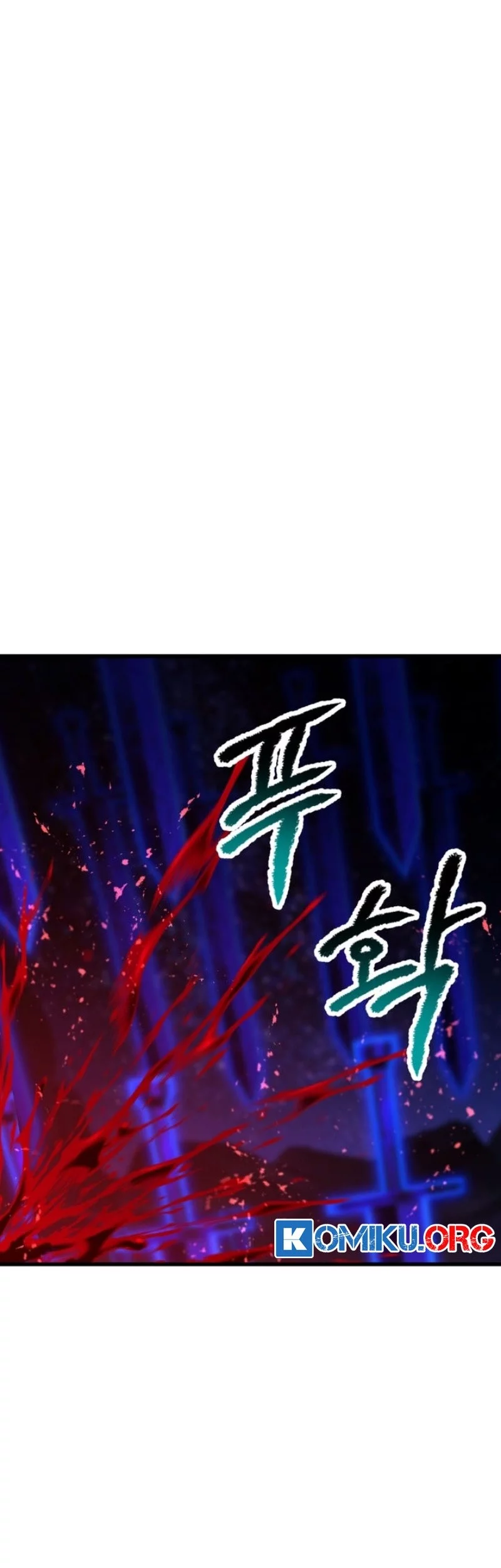 Chapter 264 - halaman 65