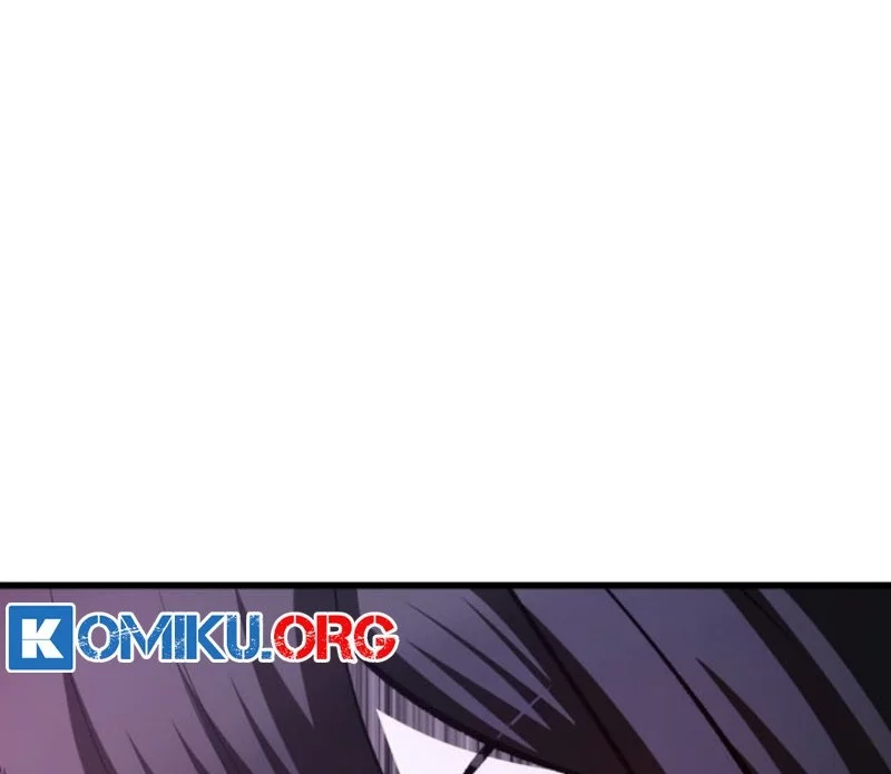 Chapter 264 - halaman 66