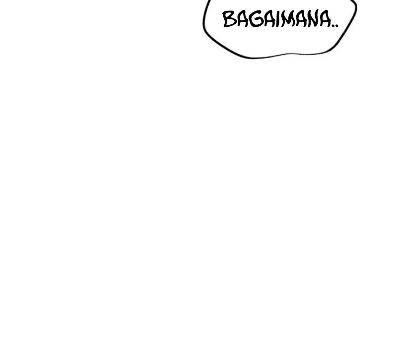 Chapter 264 - halaman 68