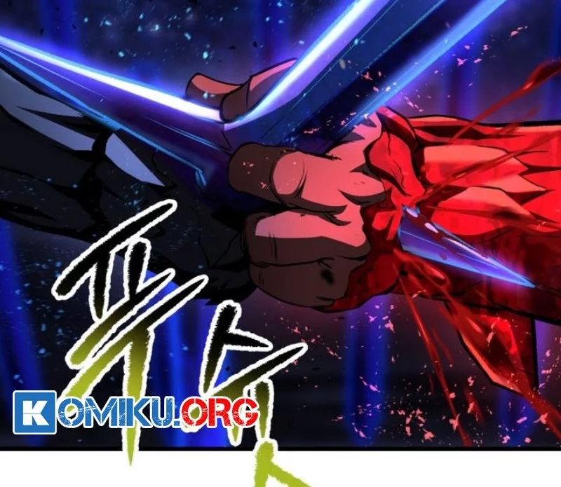 Chapter 264 - halaman 70