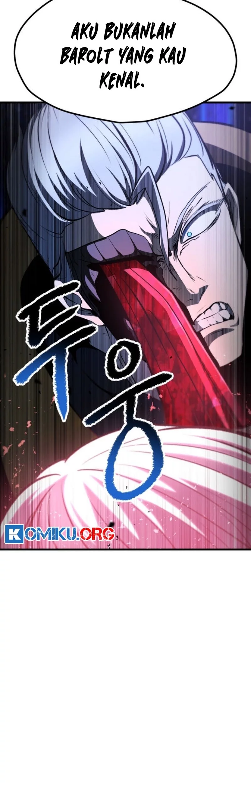 Chapter 264 - halaman 73