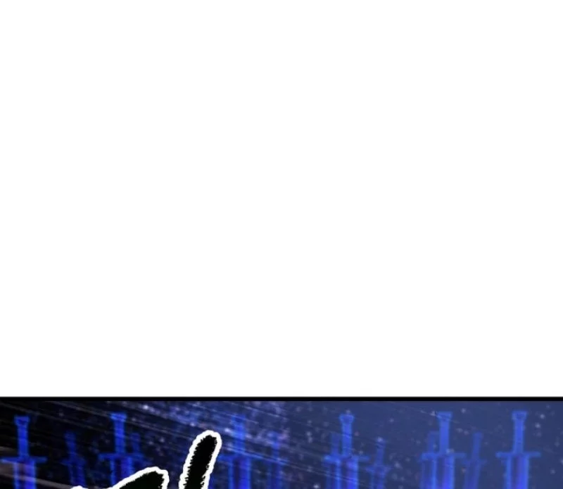 Chapter 264 - halaman 76