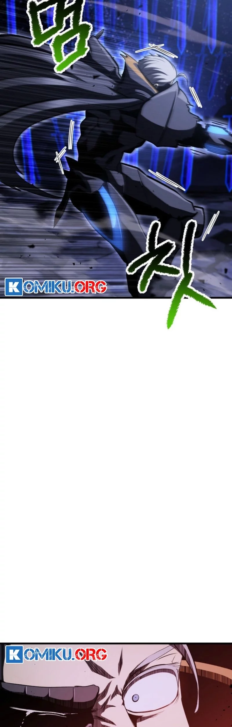 Chapter 264 - halaman 77