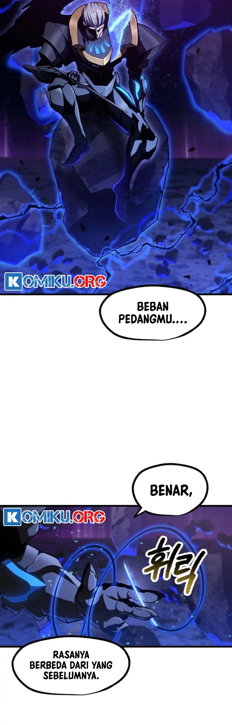 Chapter 264 - halaman 5