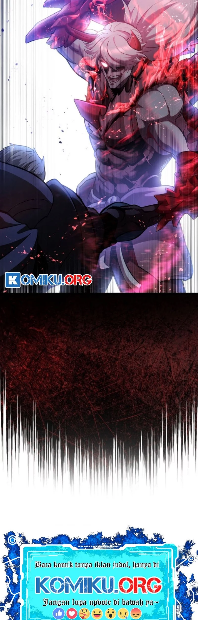 Chapter 264 - halaman 81