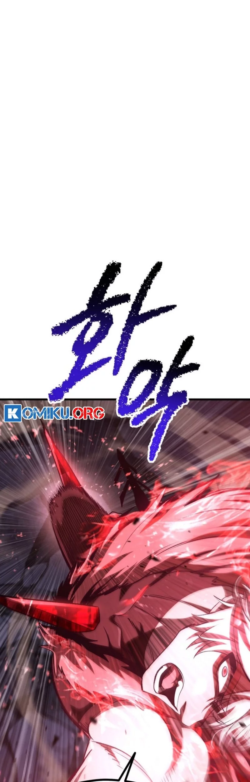 Chapter 265 - halaman 28