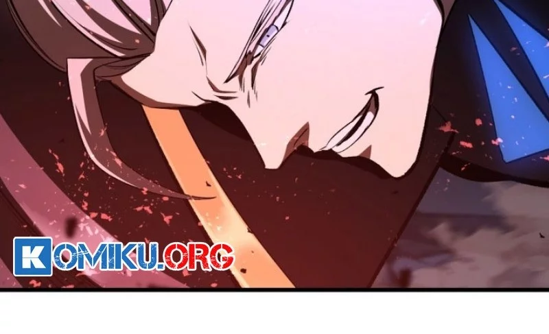 Chapter 265 - halaman 32