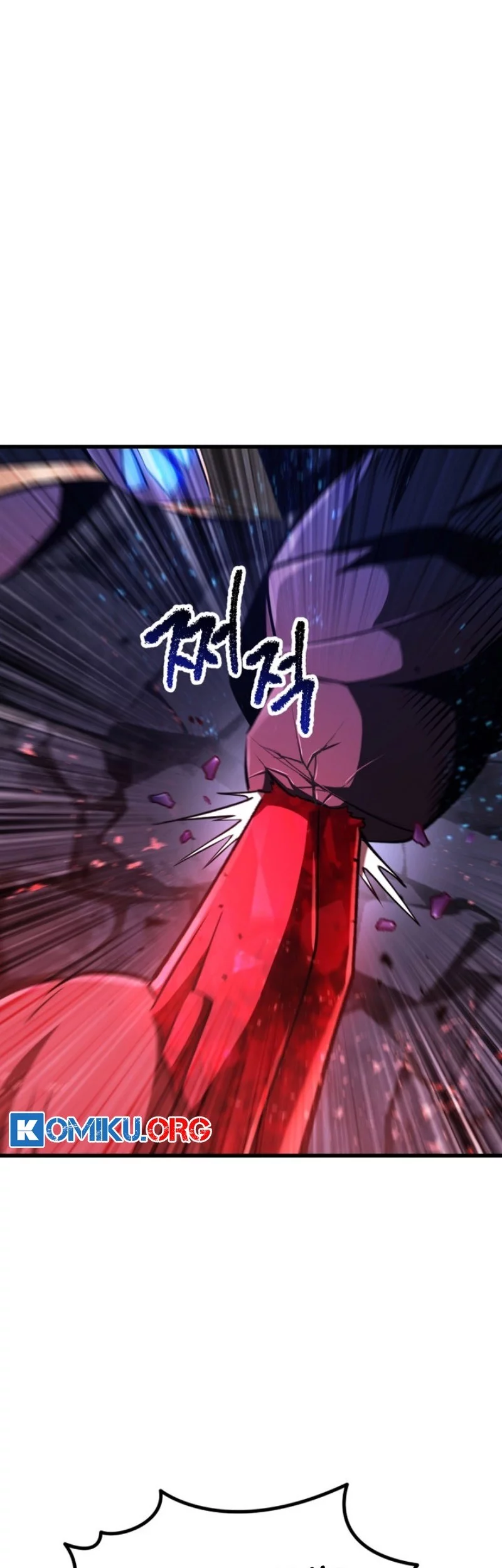 Chapter 265 - halaman 33