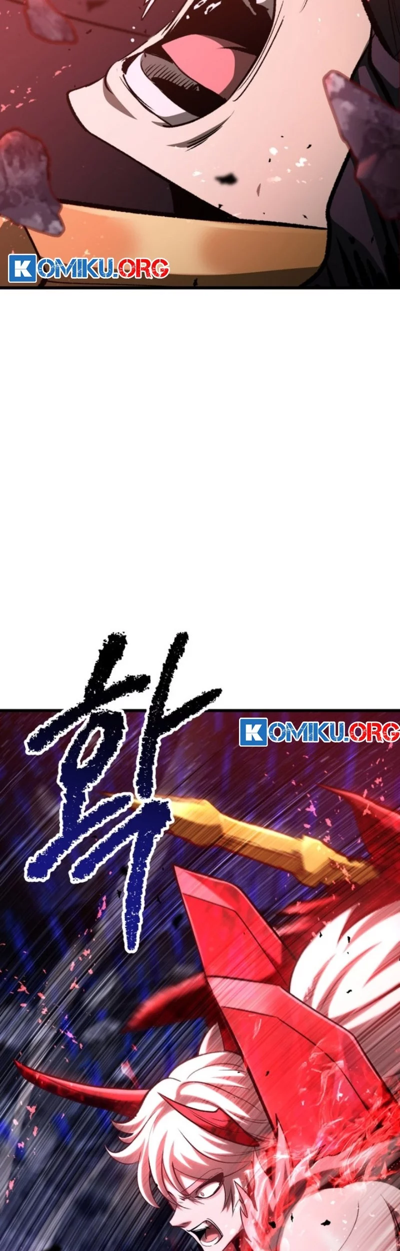 Chapter 265 - halaman 37