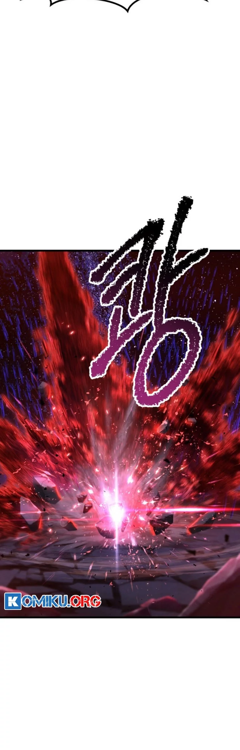 Chapter 265 - halaman 39
