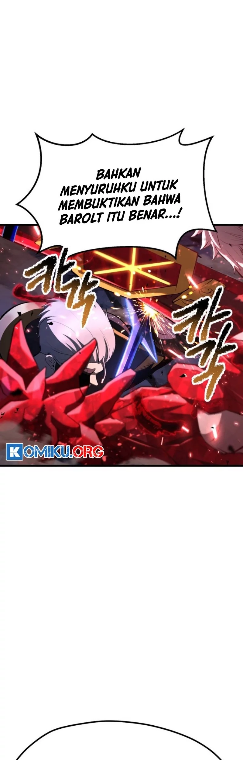 Chapter 265 - halaman 40