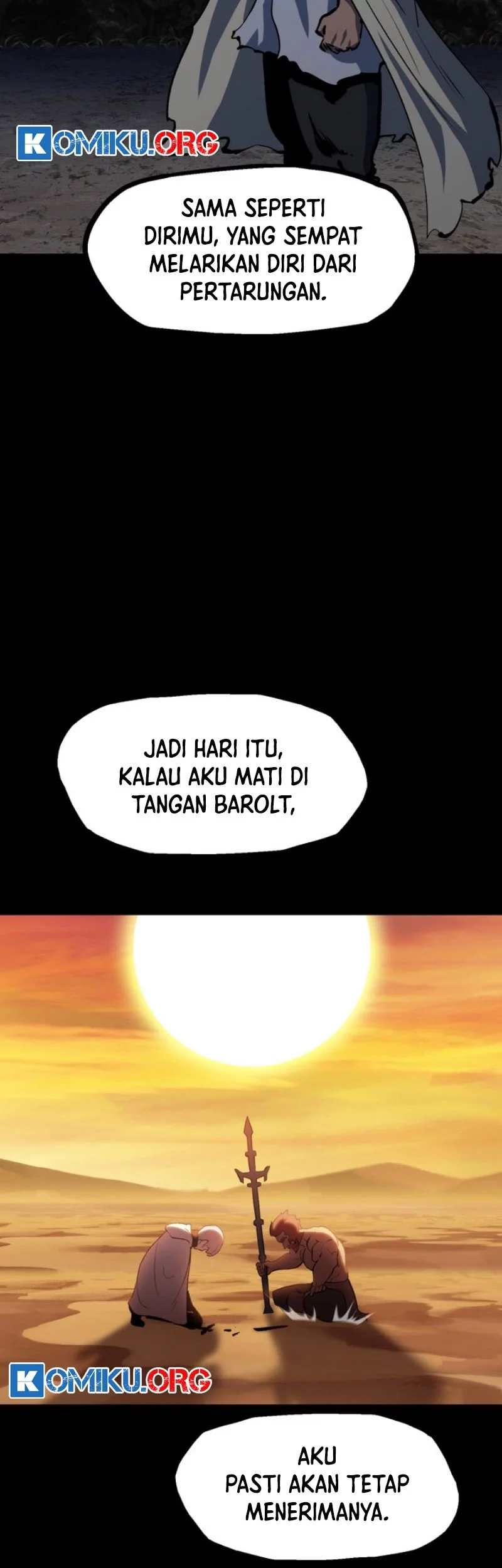 Chapter 265 - halaman 48