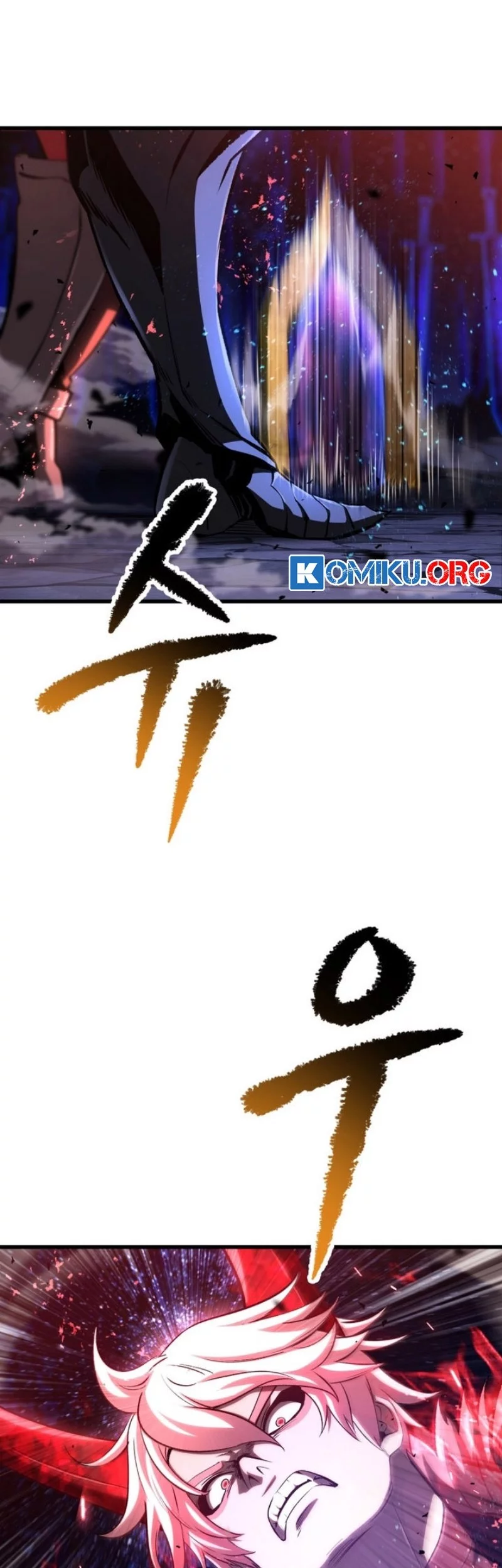 Chapter 265 - halaman 52