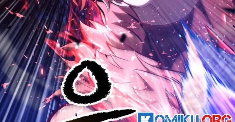 Chapter 265 - halaman 53