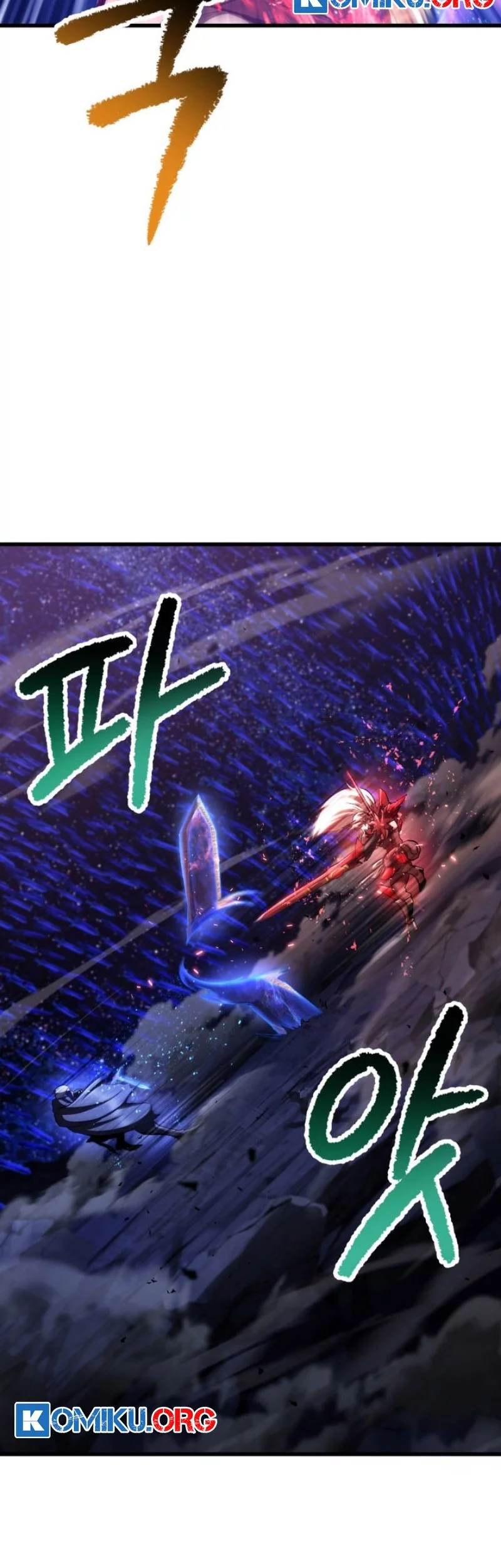 Chapter 265 - halaman 54