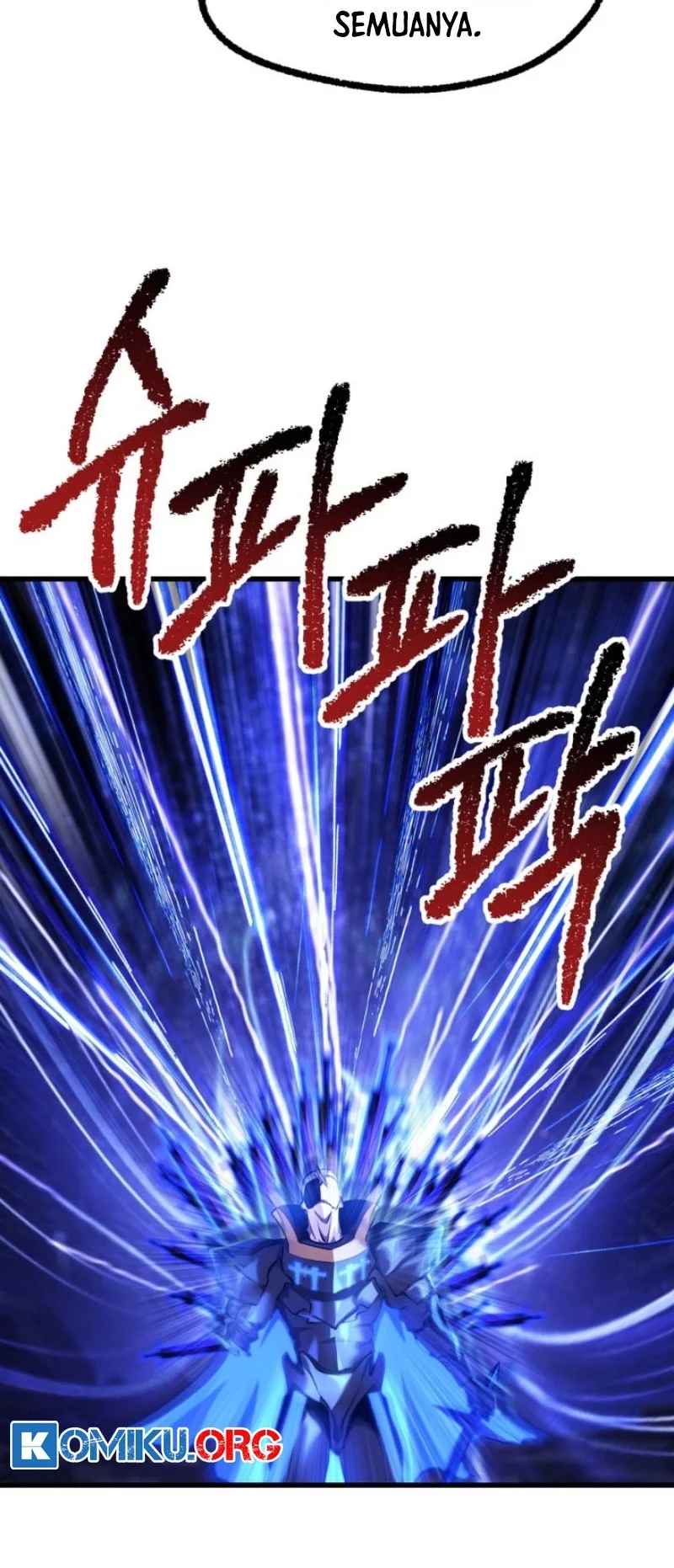 Chapter 265 - halaman 64