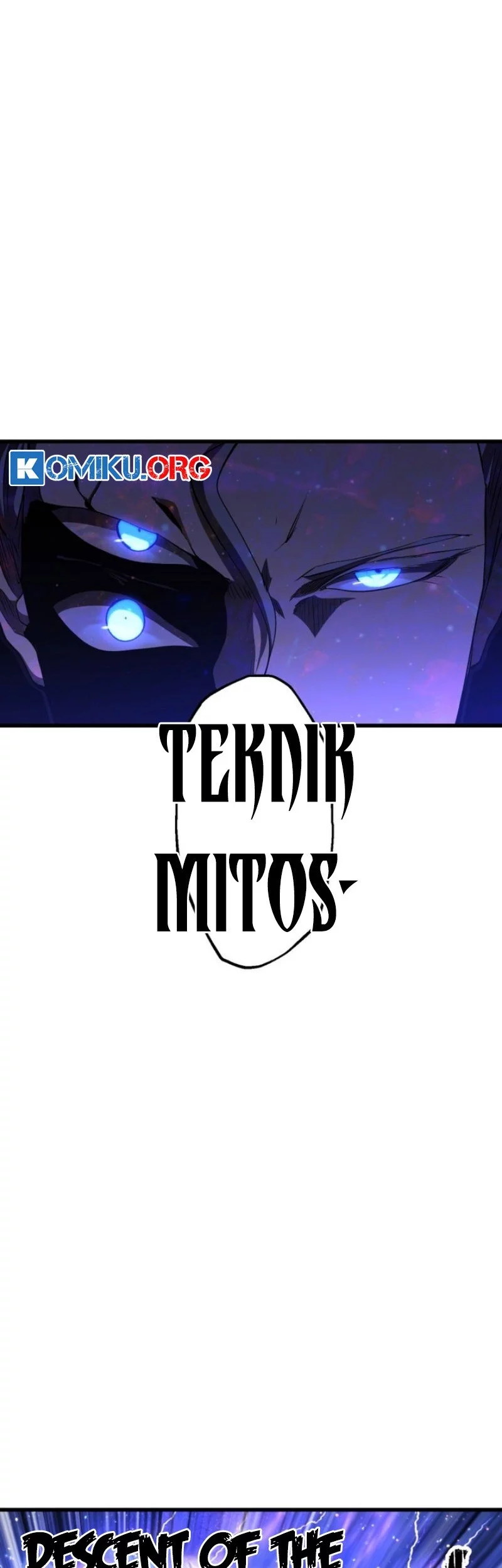 Chapter 265 - halaman 65