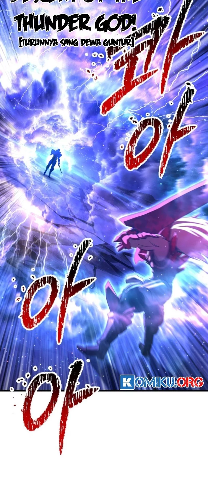 Chapter 265 - halaman 66