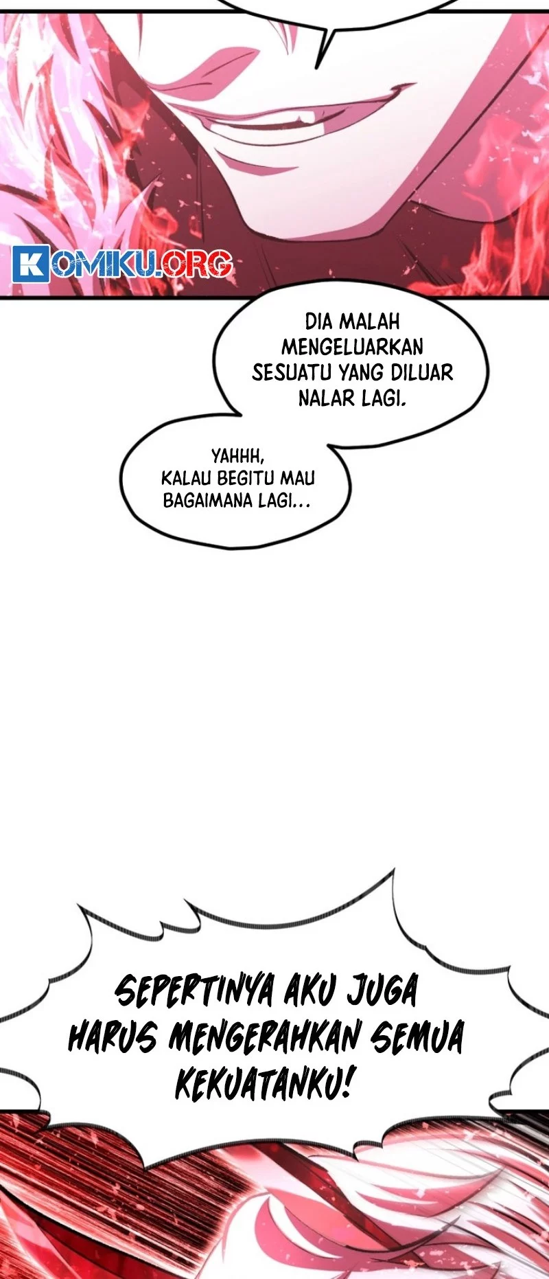 Chapter 265 - halaman 70