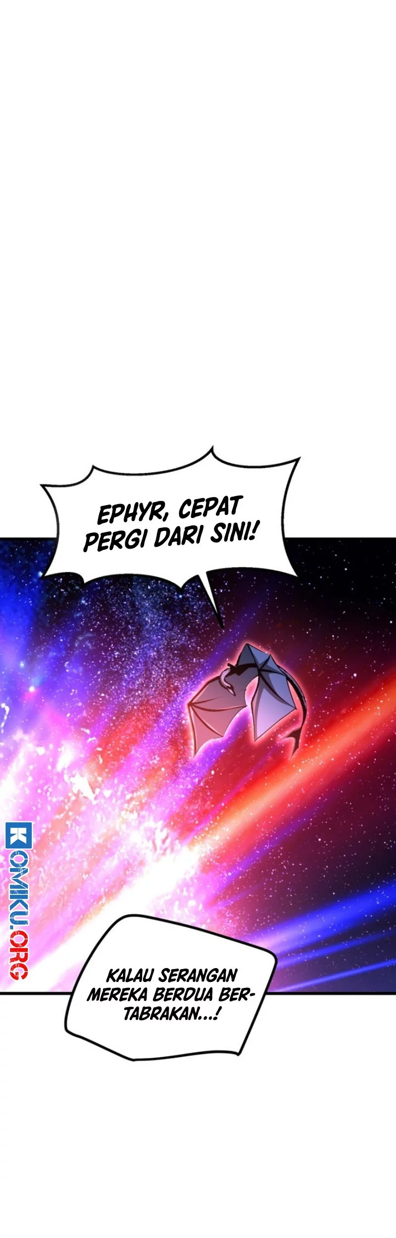 Chapter 265 - halaman 77