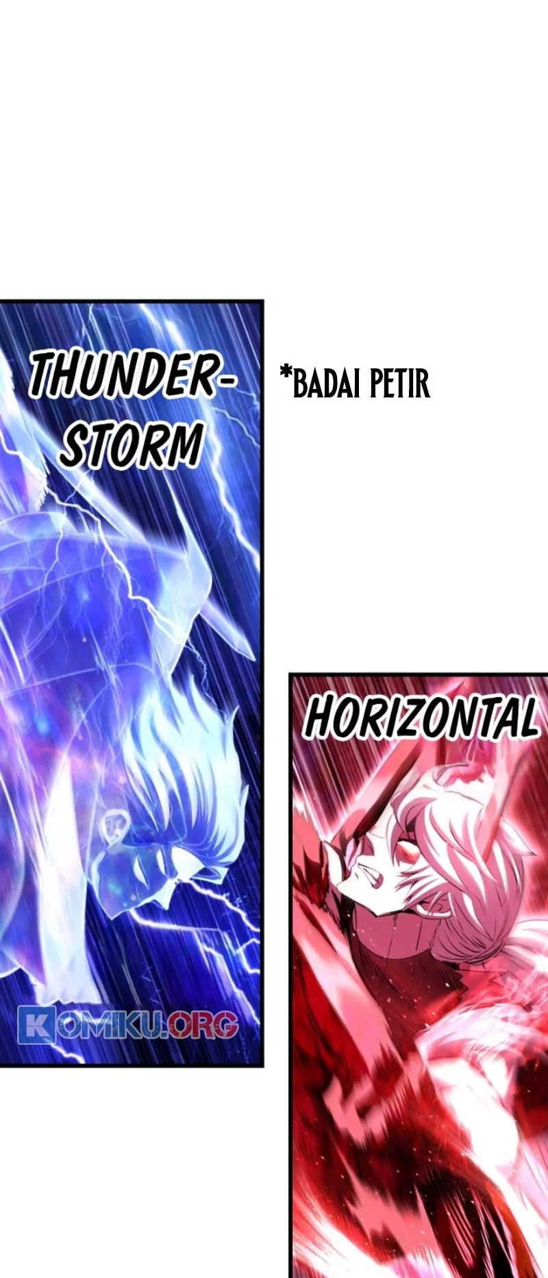 Chapter 265 - halaman 78