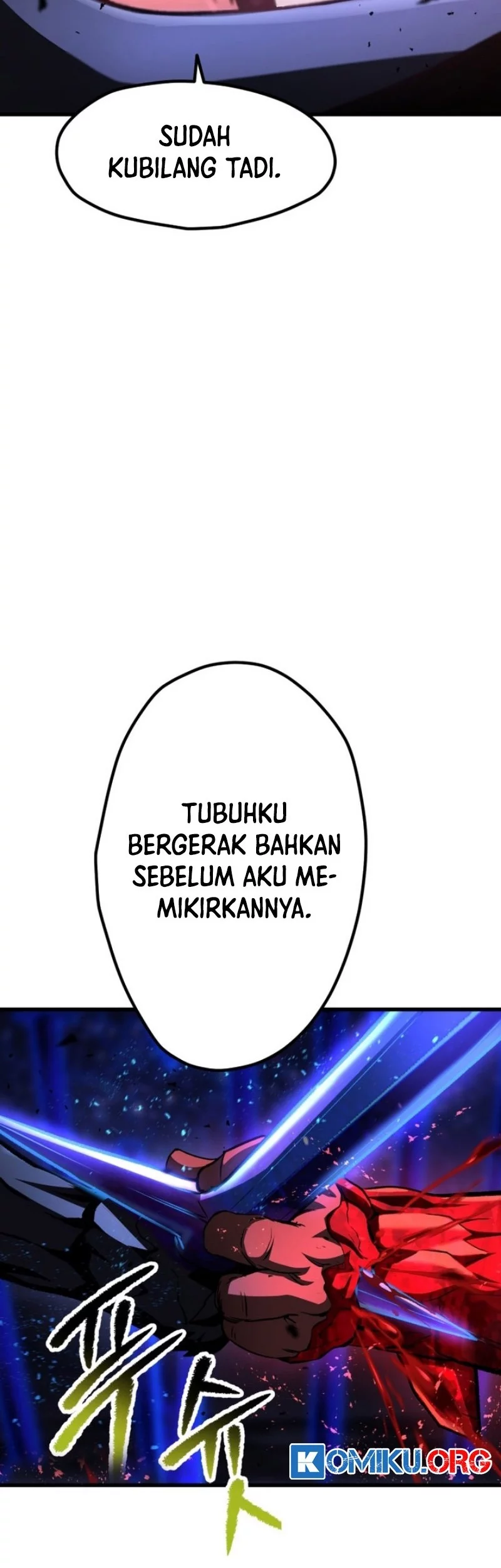 Chapter 265 - halaman 4