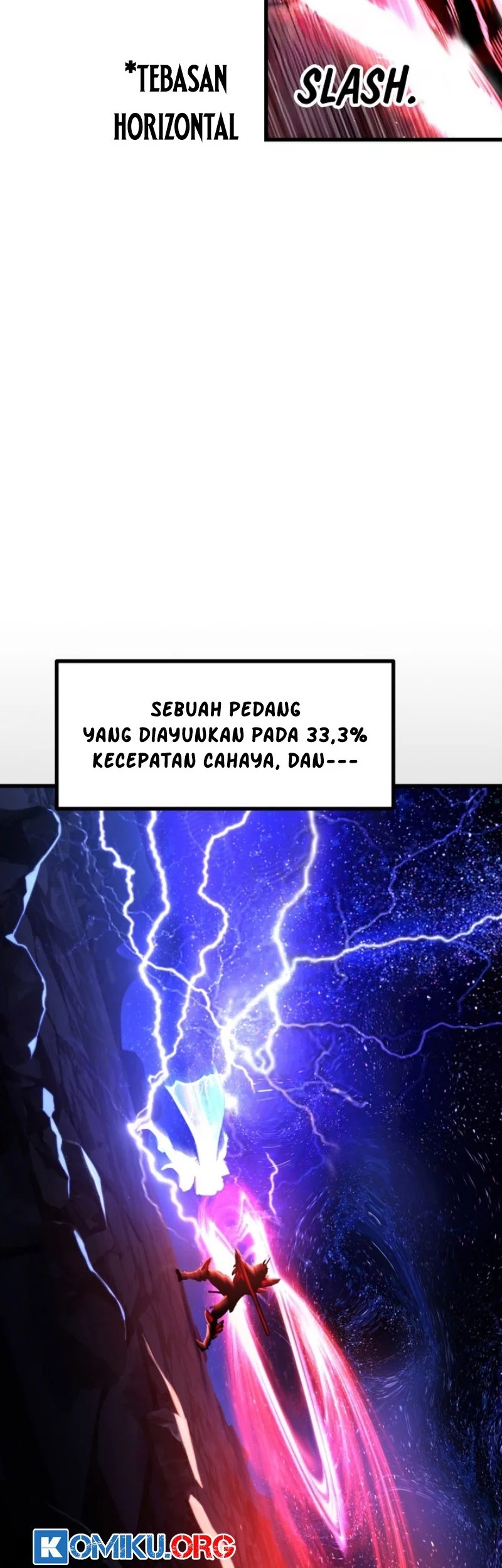 Chapter 265 - halaman 79