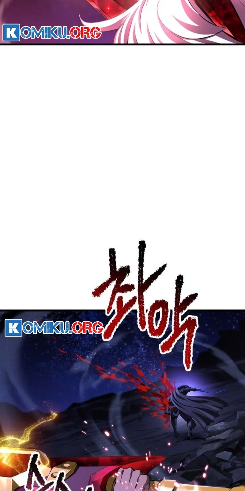 Chapter 265 - halaman 86