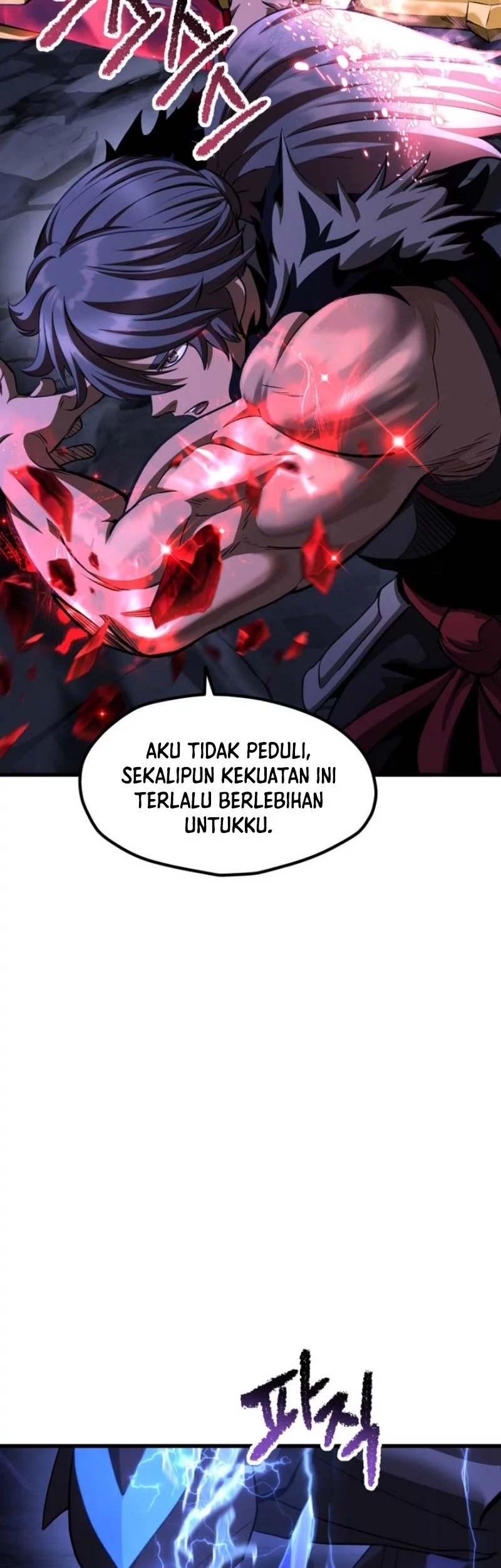 Chapter 265 - halaman 87