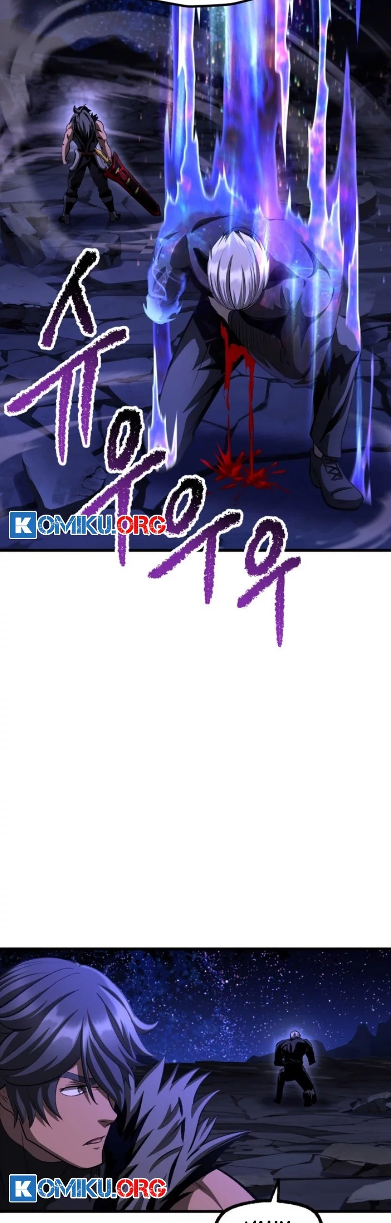 Chapter 265 - halaman 89