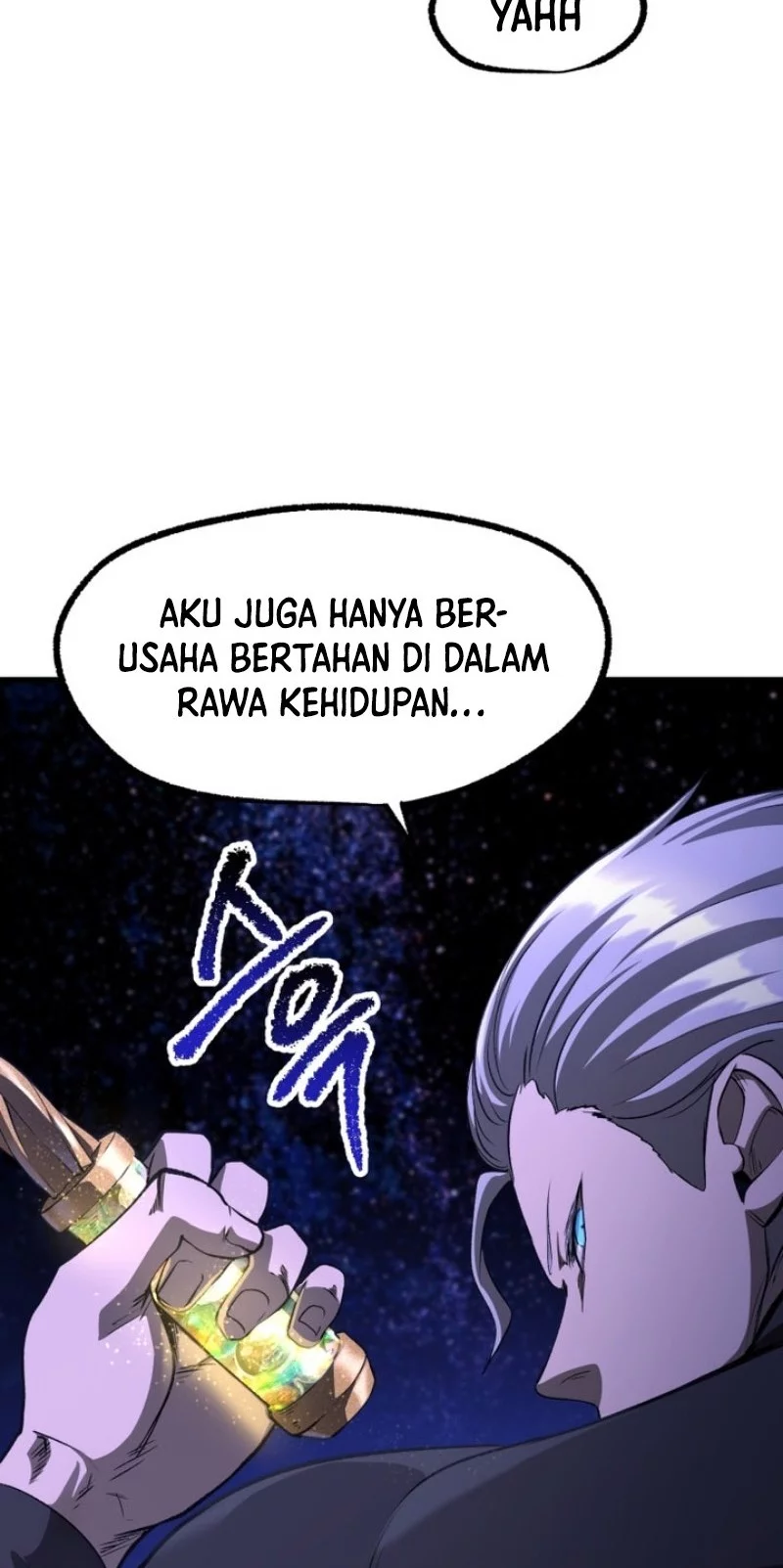 Chapter 265 - halaman 90
