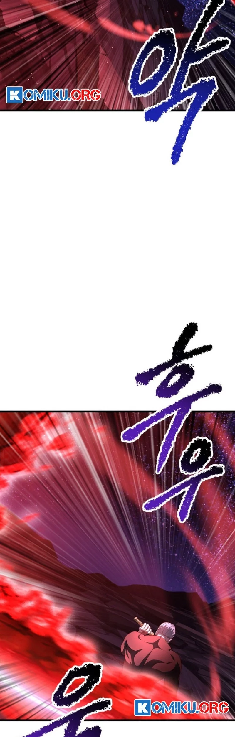 Chapter 265 - halaman 95