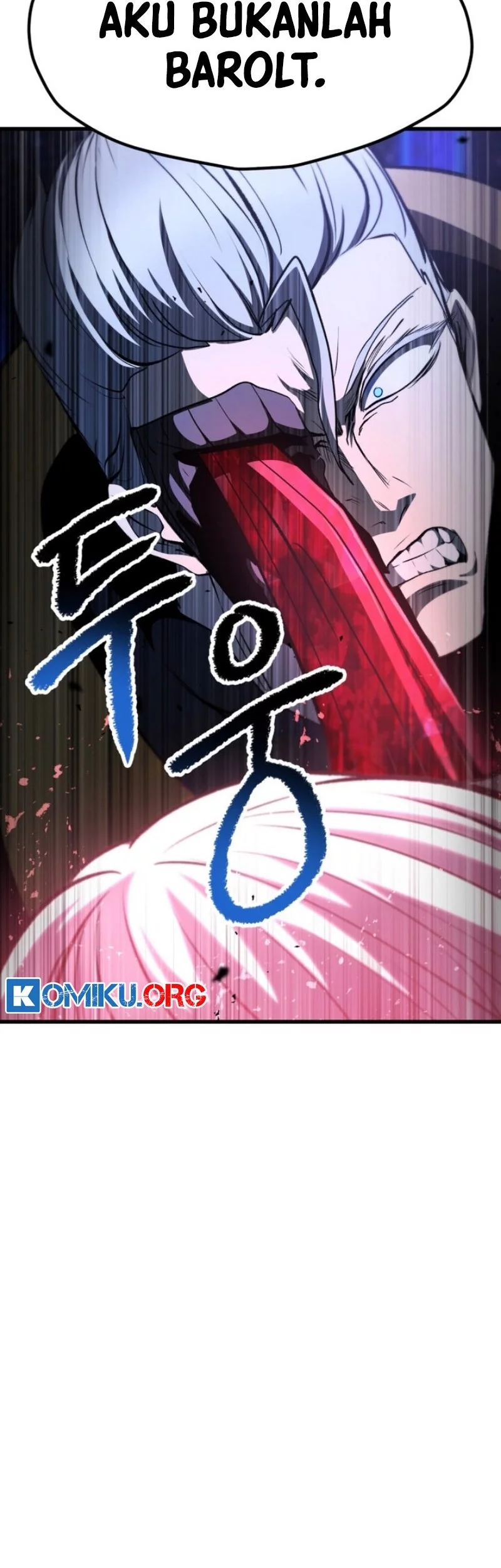 Chapter 265 - halaman 7