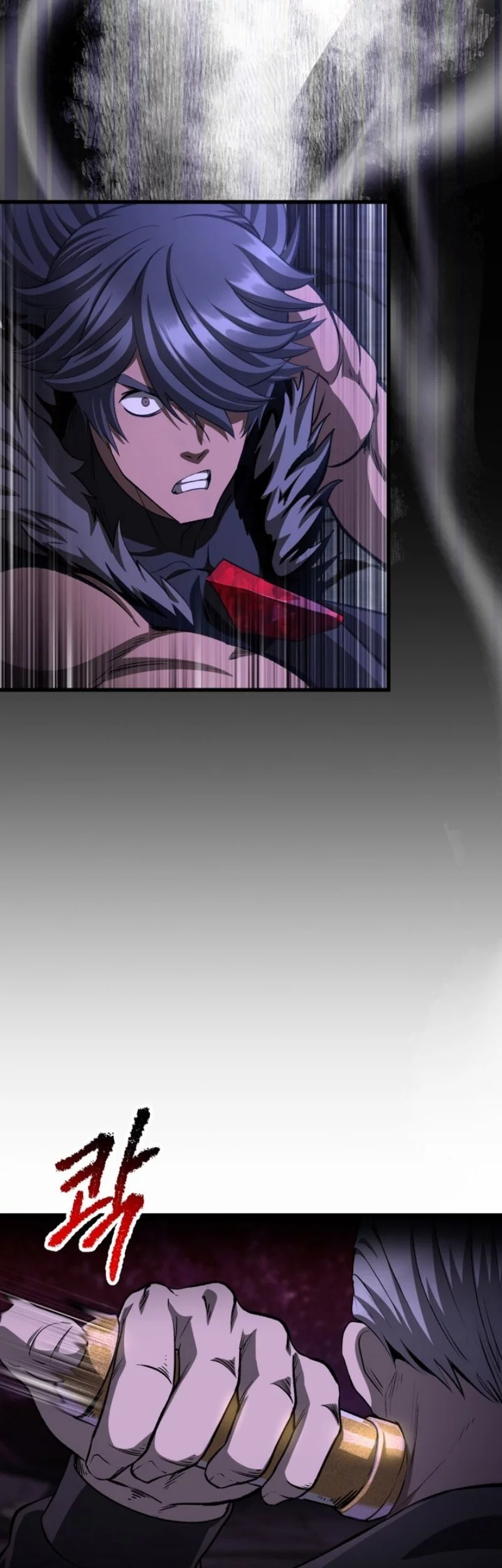 Chapter 265 - halaman 99