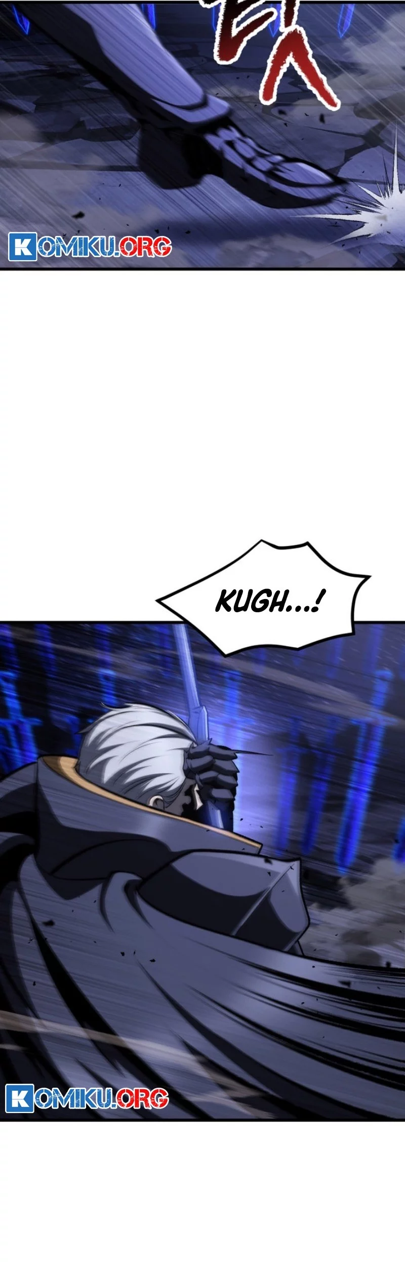 Chapter 265 - halaman 9