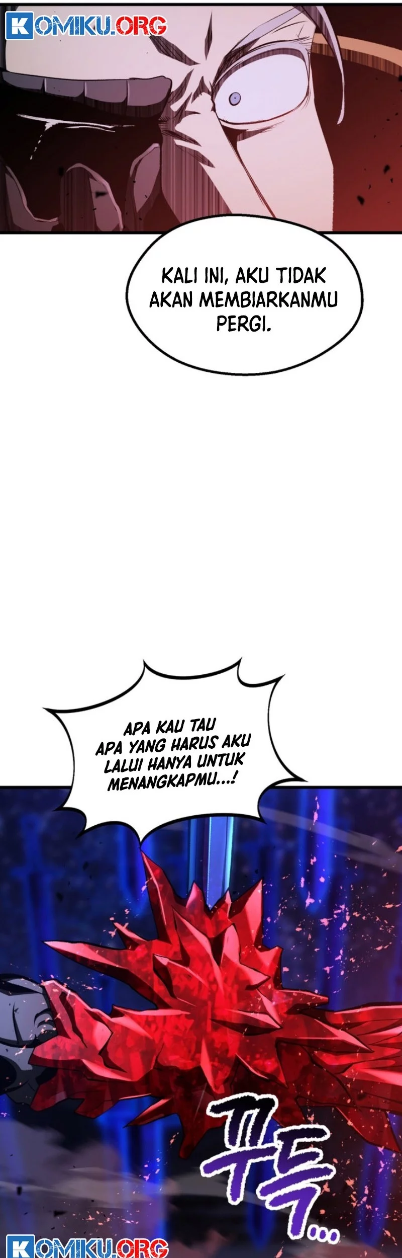 Chapter 265 - halaman 12