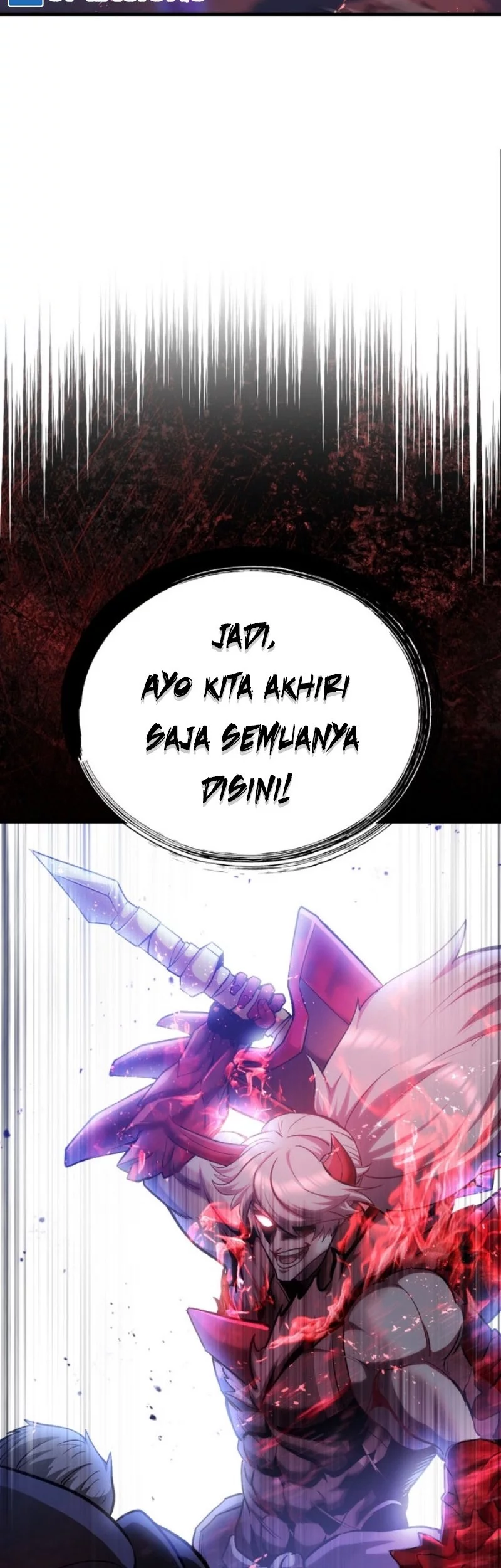 Chapter 265 - halaman 13