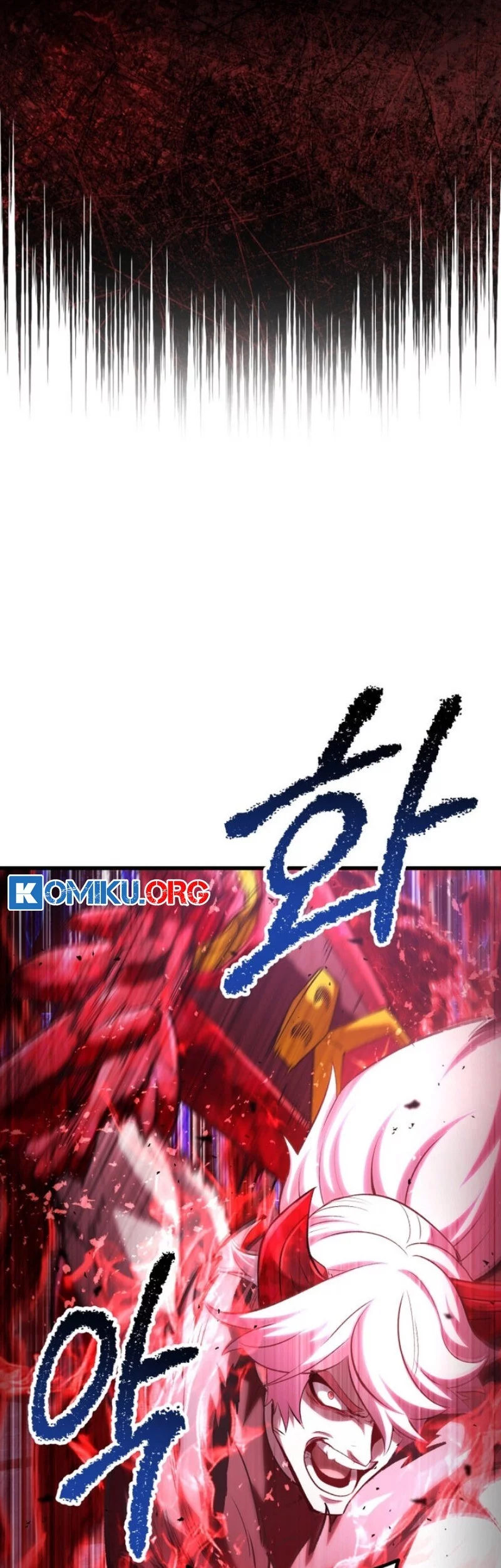 Chapter 265 - halaman 15