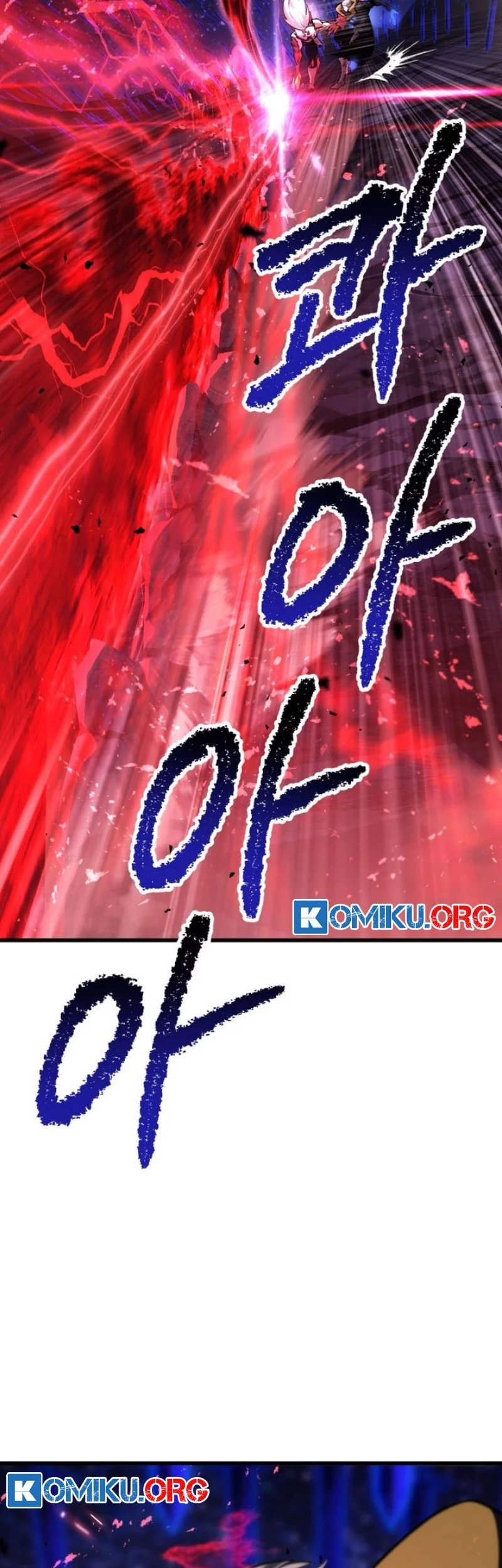 Chapter 265 - halaman 18