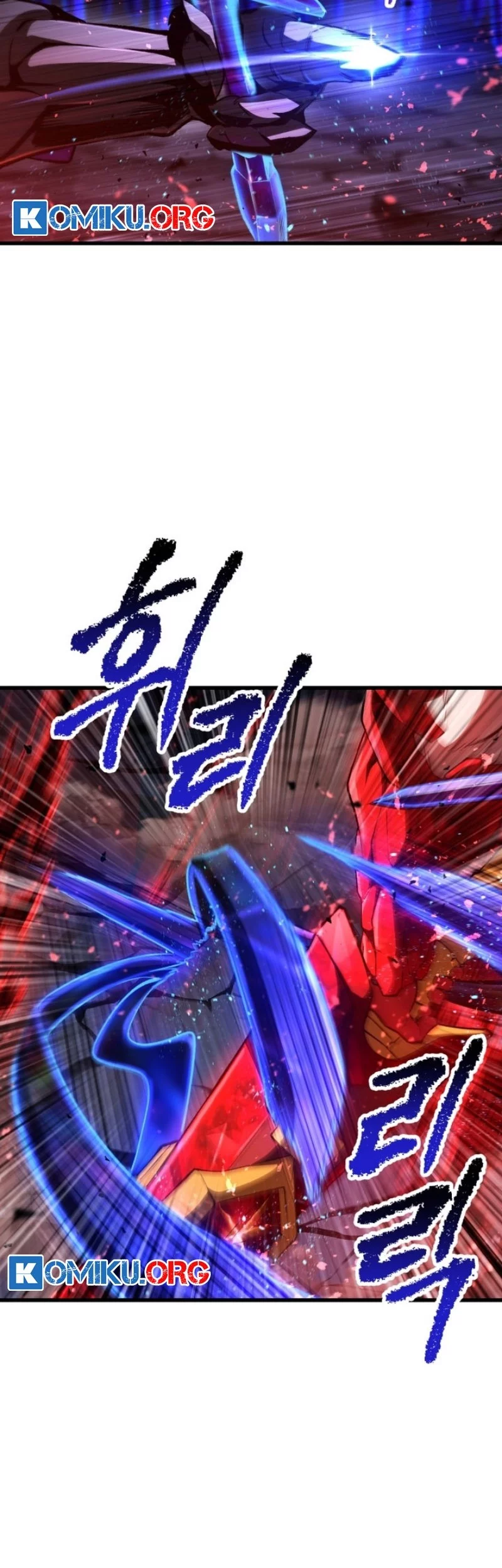 Chapter 265 - halaman 22