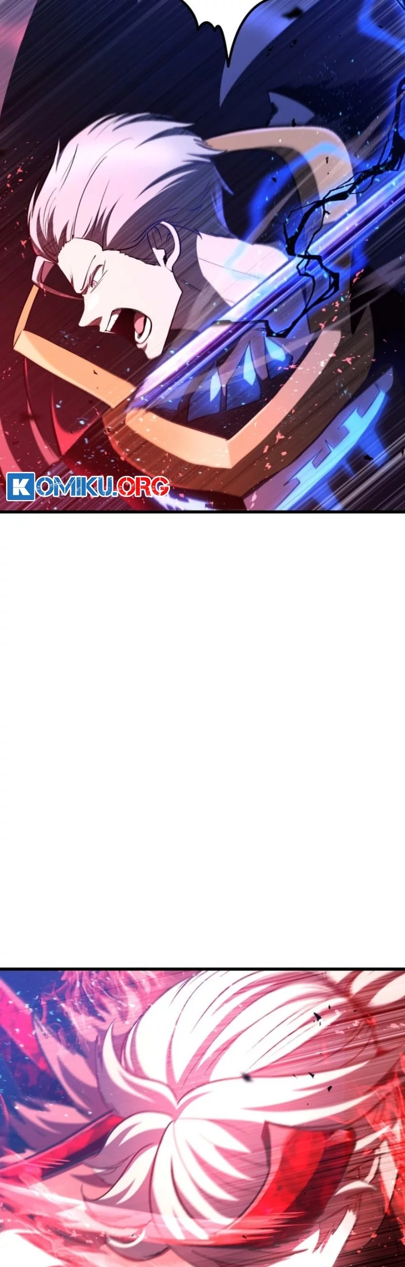 Chapter 265 - halaman 25