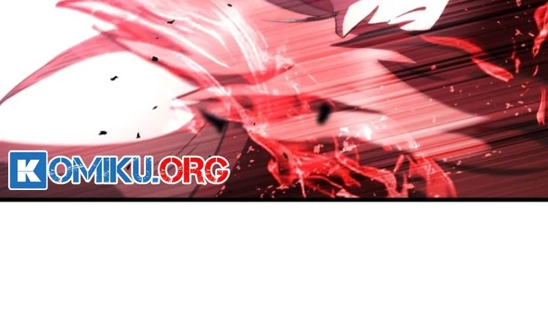 Chapter 265 - halaman 26