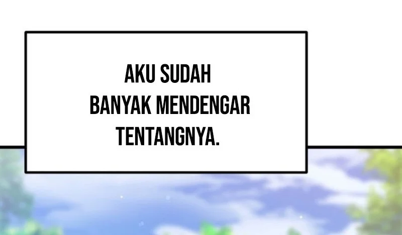Chapter 266 - halaman 32