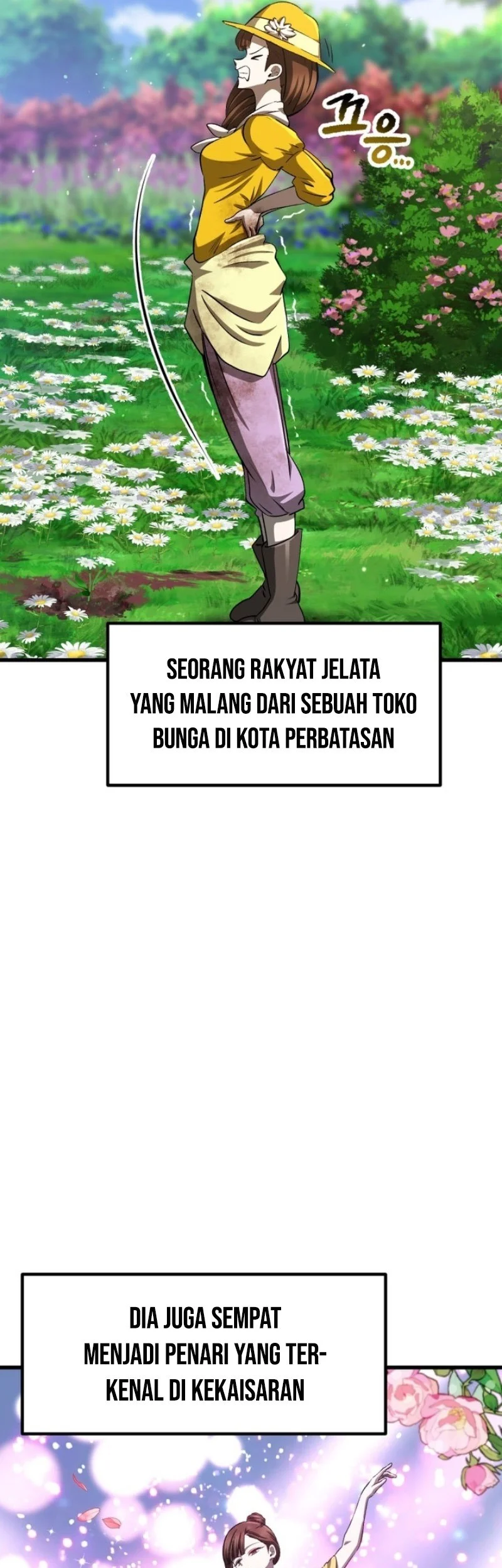 Chapter 266 - halaman 33