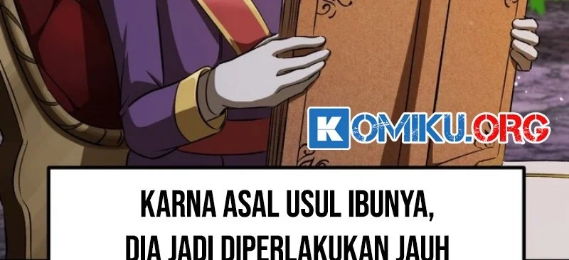 Chapter 266 - halaman 35