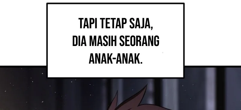 Chapter 266 - halaman 38